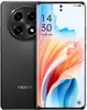 K-S-Trade Holster Handy Hülle kompatibel mit Oppo A2 Pro Produktbild-Vorschau 2