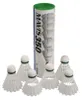 YONEX Badm-Ball Mavis 350 CONAVY/BLUE/WHITE MED Produktbild-Vorschau 11