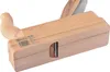 CONNEX Piano casa 39 mm, COX834039 Anteprima dell’immagine prodotto 3