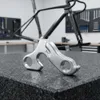 Patka rámu Marwi GH-011 Náhled obrázku produktu 5