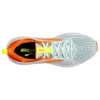 Brooks Sneakers 1204011B464 in Green color size 9.0 Podgląd zdjęcia produktu 7