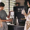 SodaStream Wassersprudler Duo Vorteilspack inkl. 2 Flaschen Produktbild-Vorschau 39