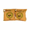 odświeżacz powietrza pandoo 2x200g Podgląd zdjęcia produktu 2