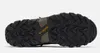 Columbia Newton Ridge™ Ii Waterproof Plus Size Produktbild-Vorschau 24