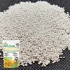 ECODECO Mikroklee Samen 500g Weiß Klee Beschichtete Clover Produktbild-Vorschau 23
