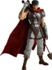 Berserk S.H.Figuarts Actionfigur Nosferatu Guts The Band of Produktbild-Vorschau 7