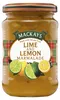 MACKAYS Lime & Lemon Marmelade, 340g Produktbild-Vorschau 2