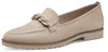 Tamaris: Scarpe da donna, mocassini, scarpe basse, color Anteprima dell’immagine prodotto 37