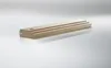 wolfcraft Schlagholz Profi 6947000 Produktbild-Vorschau 8