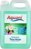 Aquani Teichklar 5.000ml Algenmittel gegen grünes und Produktbild-Vorschau 1