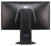 LG UltraGear 32GS95UX-B - OLED-Monitor - Gaming - 81.3 cm Voir les images du produit 11