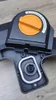 WORX WA0926, Lawn mower module, WORX, WR310E / WR312E / Produktbild-Vorschau 3