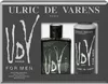 Varens U.d.v. Für Männer Edt Spray 100 Ml Sets Anteprima dell’immagine prodotto 5