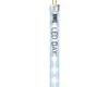 Day LED 1047 mm, 21 W Voir les images du produit 4