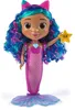Spin Master Gabby's Dollhouse: Der Film - Sing & Shine Produktbild-Vorschau 3