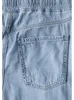 Street One QR Style-Wide Leg,hw,Light Blue Light Blue clean Produktbild-Vorschau 6