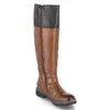Rieker Damen Winterstiefeletten 27220-36, 27220-37, Produktbild-Vorschau 10