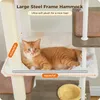 PAWZ Road 190 Kratzbaum mit Futterplatz Produktbild-Vorschau 6