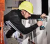 Makita TD111DZ Akku Schlagschrauber 1/4 Cxt Solo 12V Li-Ion Produktbild-Vorschau 15