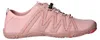 Dockers Sneaker in rose/pink, Gr. 41 Produktbild-Vorschau 6