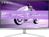 Philips Evnia 8000 27M2N8500 - OLED-Monitor - Gaming - 67.3 Produktbild-Vorschau 6