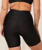 Triumph Medium Shaping Series, Unterhosen, Boxer-Unterhose, Produktbild-Vorschau 30