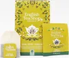 Tè English Tea Shop Vaniglia e Earl Grey, 20 bustine Anteprima dell’immagine prodotto 2