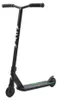ACTA Trottinette Freestyle - Model KSP - Czarny - Dla Podgląd zdjęcia produktu 9