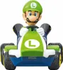 Carrera RC|Carrera CARRERA RC 2,4GHz Mario Kart Tabletop Produktbild-Vorschau 18
