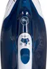 Dampfbügeleisen Tefal FV2838 2400 W Produktbild-Vorschau 8