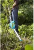 Teleskop Heckenschere, GARDENA THS 500/48, 500W, 48 cm Produktbild-Vorschau 4