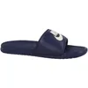 Klapki Męskie Sportowe Nike Benassi Jdi 343880 403 R-41 Podgląd zdjęcia produktu 46
