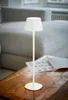 LED Tischlampe Flaschenleuchte 3in1 max. 45cm hoch Produktbild-Vorschau 5