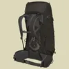 OSPREY Wanderrucksack L/XL Kestrel 48 Black Produktbild-Vorschau 7