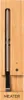 Meater WLAN Thermometer Produktbild-Vorschau 13