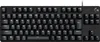 G413 Tkl Se - Black Esp Mediter Produktbild-Vorschau 4