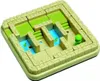 SmartGames Temple Trap, 7 Jahr(e), Mehrfarbig Produktbild-Vorschau 5
