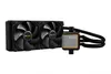 be quiet! SILENT LOOP 2 240mm, Produktbild-Vorschau 1