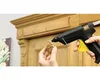 Pattex Hotmelt Supermatic Heißklebepistole mit 2 Produktbild-Vorschau 4
