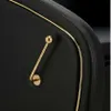 Lavatesta professionale Imperia con bacinella in ceramica Anteprima dell’immagine prodotto 11
