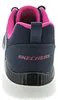 Skechers WIP 12607/NVHP in Blue color size 40 Anteprima dell’immagine prodotto 15