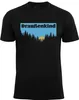 Cotton Prime® T-Shirt Draußenkind M Produktbild-Vorschau 1