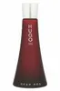 Hugo Boss Deep Red woda perfumowana dla kobiet 90 ml Podgląd zdjęcia produktu 2