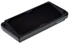 NexXxos ST30 240mm XFlow, Radiator Produktbild-Vorschau 1