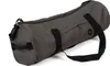 Yogatasche ASANA CITY BAG anthrazit Produktbild-Vorschau 1