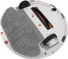 Xiaomi Robot Vacuum S12 BHR7328GL weiß Wischroboter Produktbild-Vorschau 23