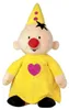 Studio100 Bumba Kuscheltier – 20 cm Produktbild-Vorschau 3