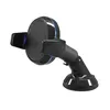 Scosche MagicGrip Qi 10W Window/Dash 2 Produktbild-Vorschau 4