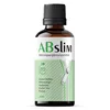 ABslim Produktbild-Vorschau 1