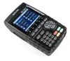 SATLINK WS 6916 HDTV Satfinder DVB-S / DVB-S2 Produktbild-Vorschau 7